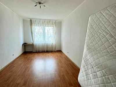квартира за адресою Юлії Здановської вул. (Ломоносова), 81-Б