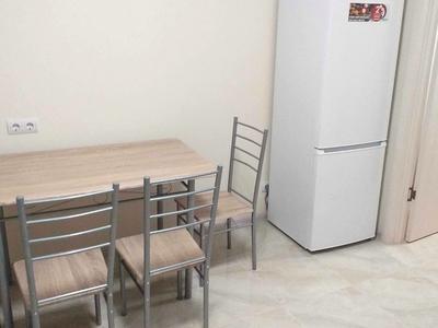 квартира за адресою Боголюбова вул., 33
