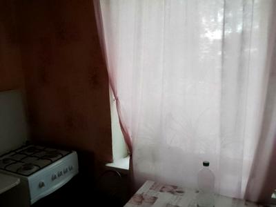 квартира за адресою Олександра Махова вул. (Жолудєва), 1-Д