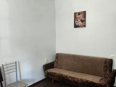 квартира за адресою Гашека, 24