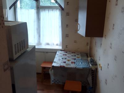 квартира за адресою Академіка Доброхотова вул., 20-19