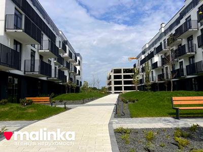 квартира по адресу Филиппа Орлика ул., 51