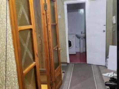 квартира за адресою Дніпро, Вільний пров., 3