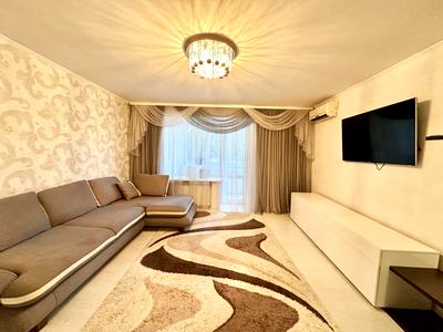 квартира за адресою Мала, 3