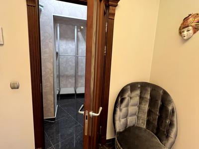 квартира по адресу Владимира Ивасюка просп. (Героїв Сталінграду), 8