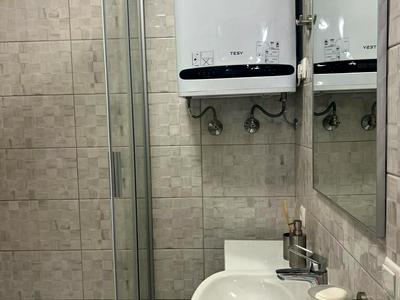 квартира по адресу Романа Ратушного ул. (Волгоградська), 41