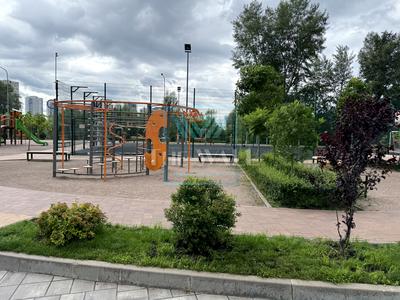 квартира за адресою Дніпровська набережна вул., 16-Г