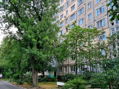 квартира за адресою Березняківська вул., 38
