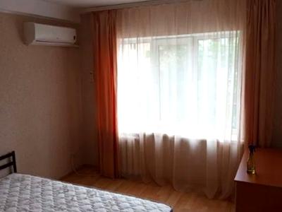 квартира по адресу Игоря Турчина ул. (Блюхера Василия), 9