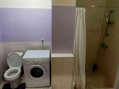 квартира за адресою Степана Руданського вул., 3-А