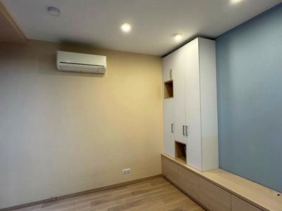 квартира за адресою Лесі Українки вул., 19