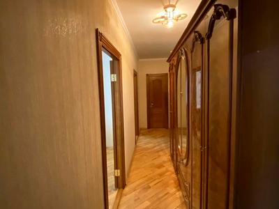 квартира по адресу Елизаветы Чавдар ул., 8