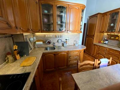 квартира по адресу Бехтеревский пер., 5
