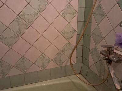 квартира по адресу Миколы Бажана просп., 5-А