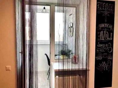 квартира за адресою Герцена вул., 32
