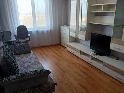 квартира за адресою Проспект Миру, 28