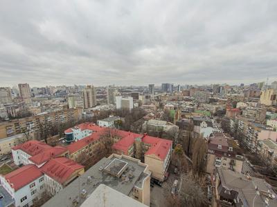 квартира за адресою Богдана Хмельницького вул., 41