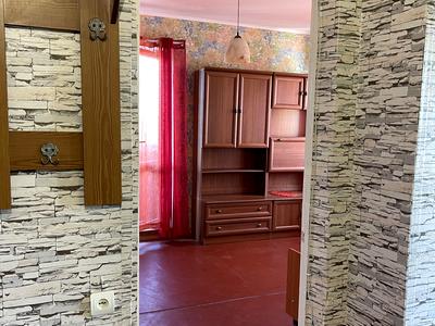 квартира за адресою Остафія Дашкевича вул. (Курнатовського), 6