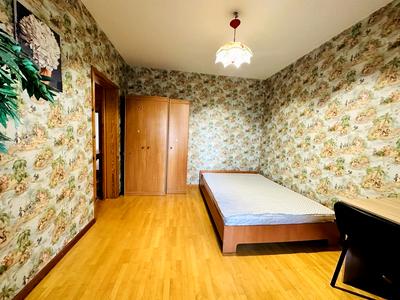 квартира по адресу Мішуги, 3