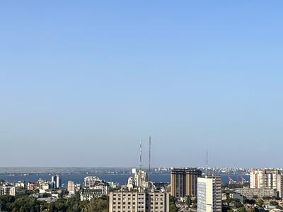 квартира за адресою Канатна вул., 122