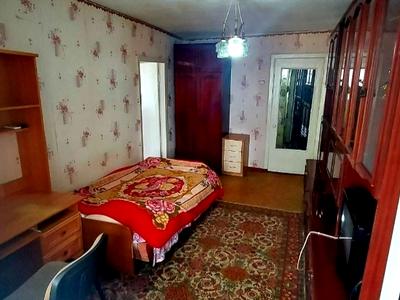 квартира по адресу Николаевская ул., 25а