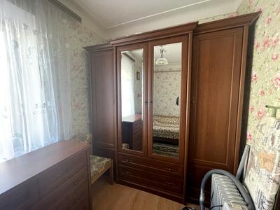 будинок за адресою Садова вул.
