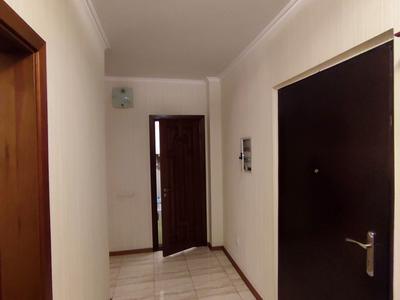 квартира за адресою Татарська вул., 27