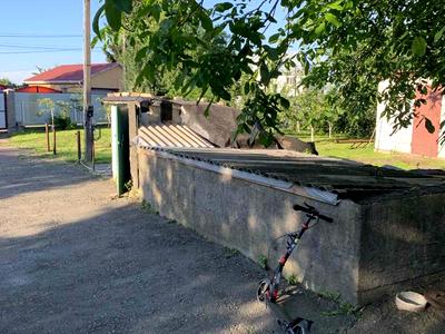 дом по адресу Школьная ул., 25