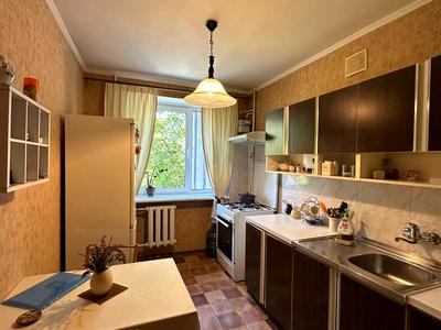 квартира за адресою Сім'ї Глодан вул., 8/1