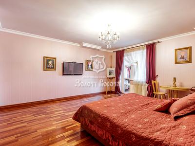 будинок за адресою Садова вул., 117