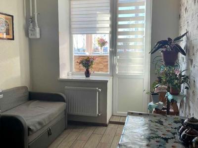 квартира за адресою смт. Гостомель, Вереснева вул., 22