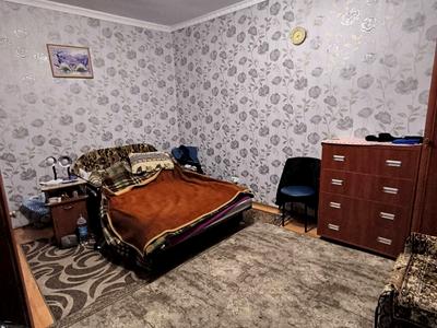 квартира за адресою Середня вул., 40