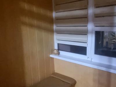 квартира за адресою Червоної Калини просп. (Володимира Маяковського), 91-В