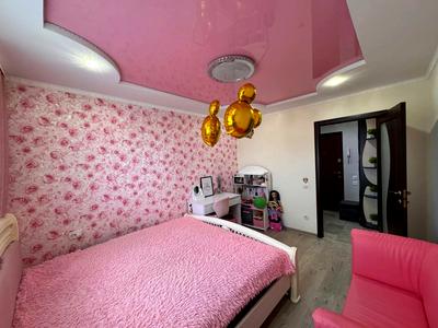 квартира за адресою Сумгаїтська вул., 14