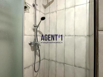квартира за адресою Валерія Лобановського вул., 28