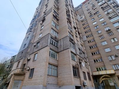 квартира за адресою Українська вул., 6-А