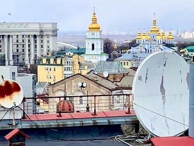 квартира за адресою Ірининська вул., 5