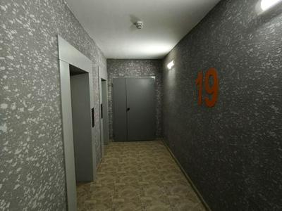 квартира за адресою Кадетський Гай вул., 12
