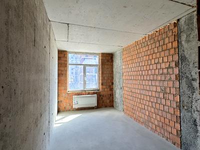 квартира по адресу Лесная ул., 1