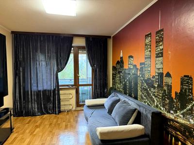 квартира по адресу Героев пер., 11