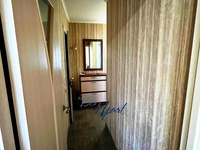 квартира за адресою Озерна вул., 12