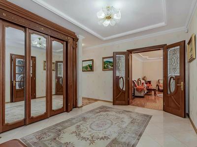 квартира по адресу Олеся Гончара ул., 26