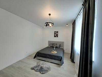 квартира по адресу Олександрівська ул., 3
