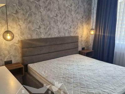 квартира за адресою Боголюбова вул., 27