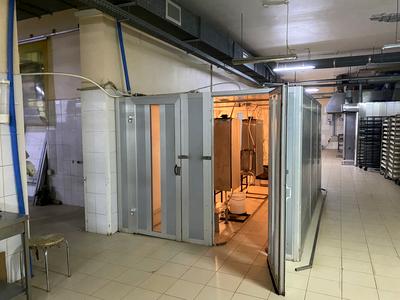 коммерческая по адресу с. Мотыжин, Василия Довгича ул., 2
