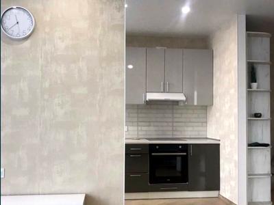 квартира за адресою Луговська вул., 248