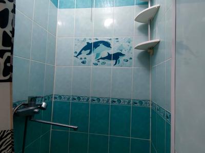 квартира по адресу Роганская ул., 152