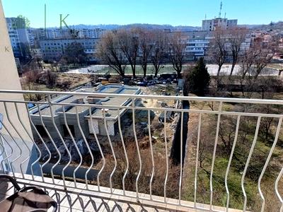 квартира по адресу Варшавская ул., 136Б