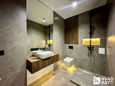 квартира за адресою Незалежності вул., 161