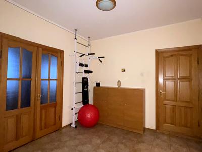 квартира по адресу Бориса Гмыри ул., 3